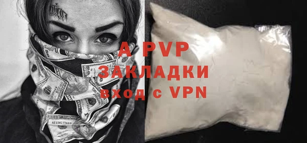 сатива Арсеньев