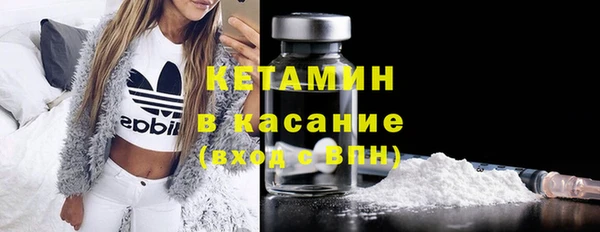 индика Покачи
