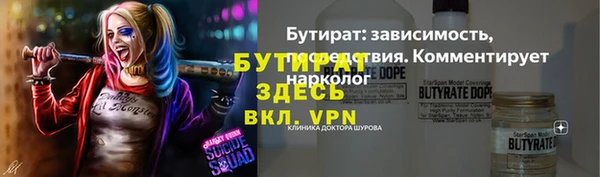 сатива Арсеньев